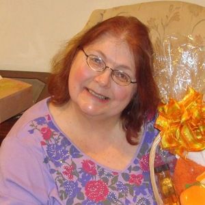 Meet your Posher, Bonny